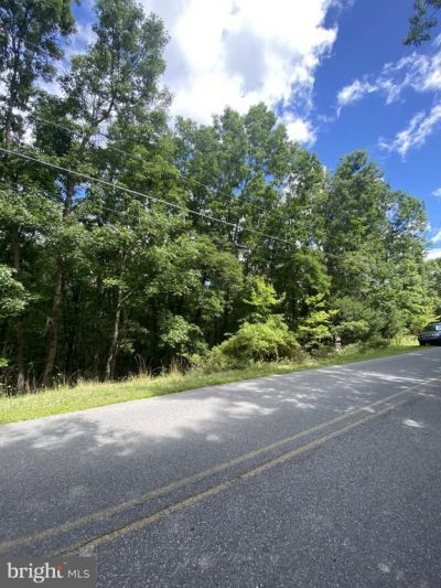 0 ROCKY MOUNTAIN DRIVE, EFFORT, PA 18330