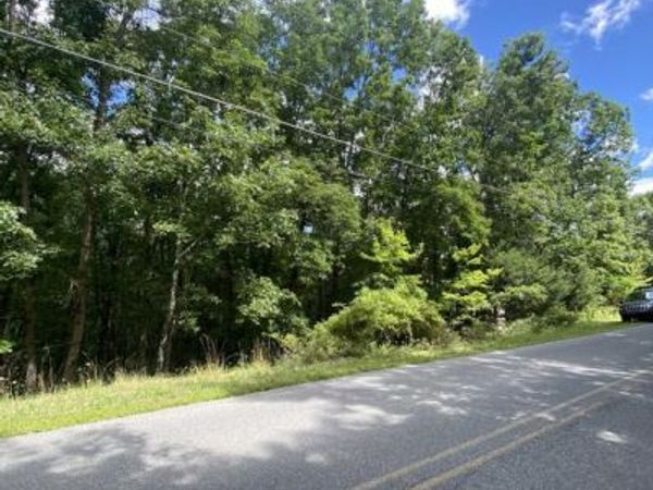 0 ROCKY MOUNTAIN DRIVE, EFFORT, PA 18330