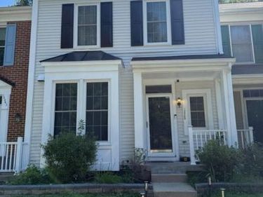 12369 MANCHESTER WAY, WOODBRIDGE, VA 22192