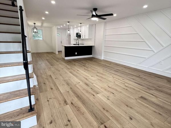 1344 RAINER ROAD , BROOKHAVEN, PA 19015