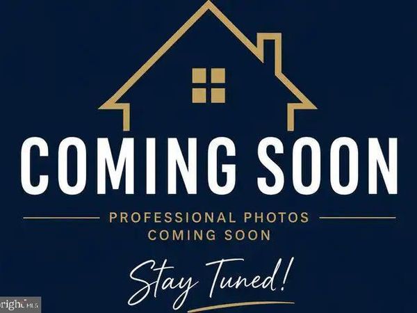 241 W NORTH STREET, WAYNESBORO, PA 17268
