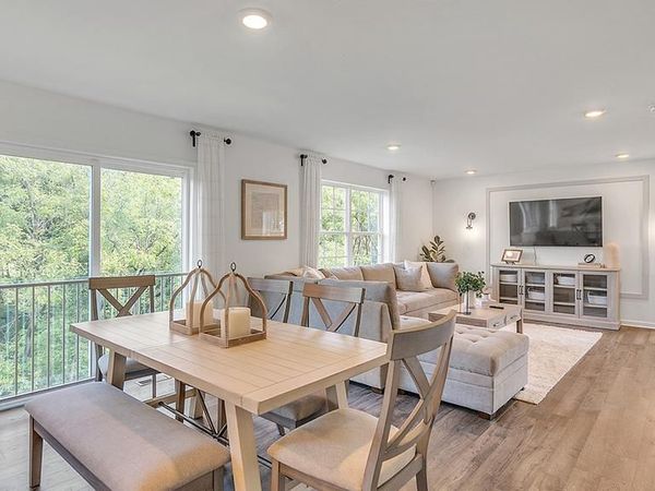 329 MONTEREY DRIVE, EGG HARBOR TOWNSHIP, NJ 08234