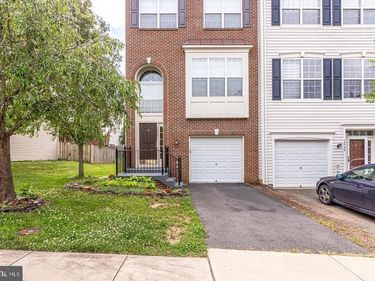 13070 SHENVALE CIRCLE, BRISTOW, VA 20136