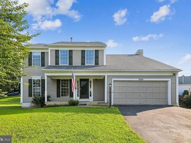 3504 LACROSSE COURT, WOODBRIDGE, VA 22193