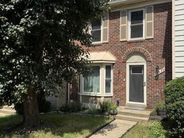 10638 WAKEMAN DRIVE, FREDERICKSBURG, VA 22407