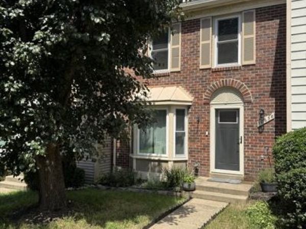 10638 WAKEMAN DRIVE, FREDERICKSBURG, VA 22407