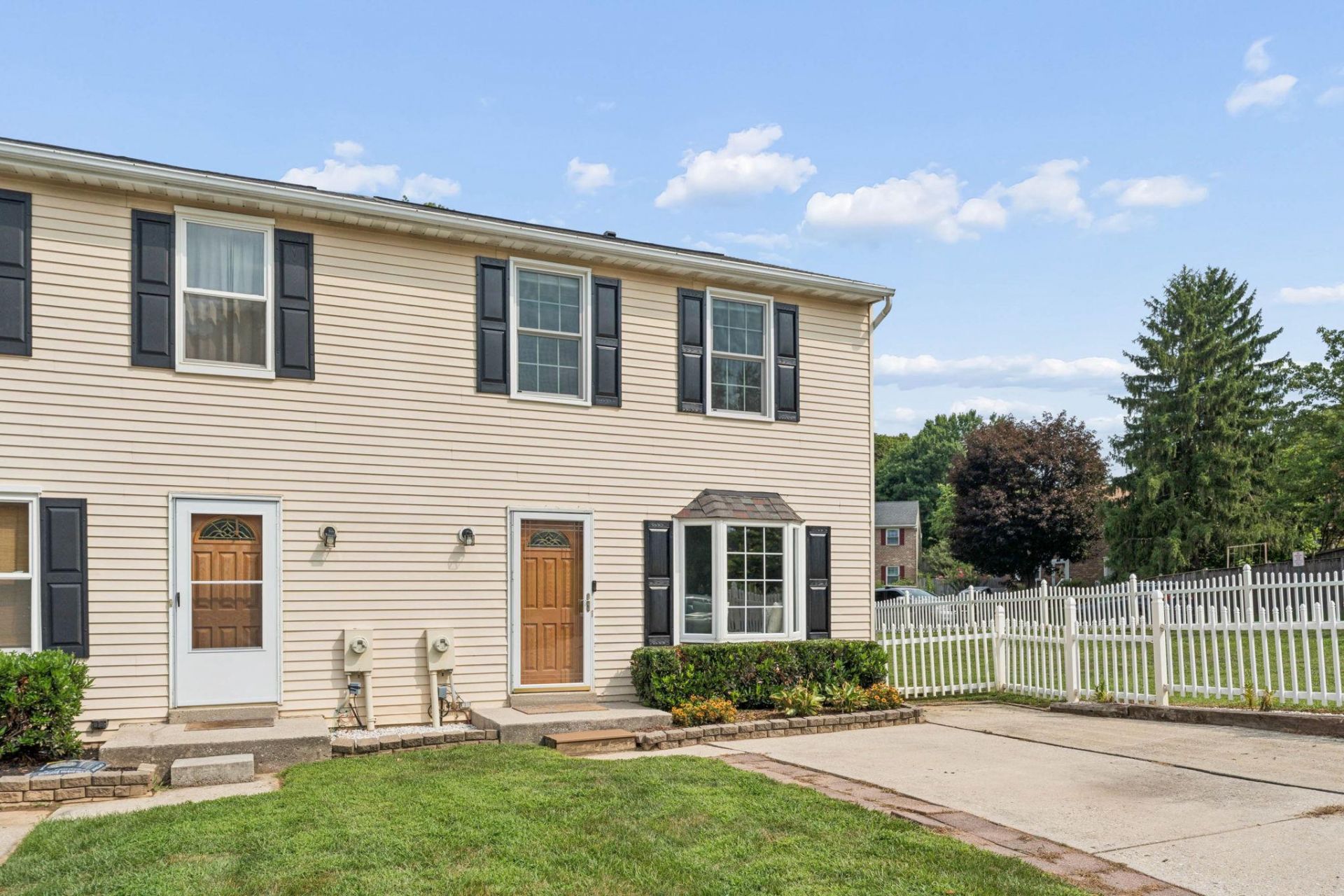 7070 Jennifer Way, Sykesville, MD 21784 Main Photo
