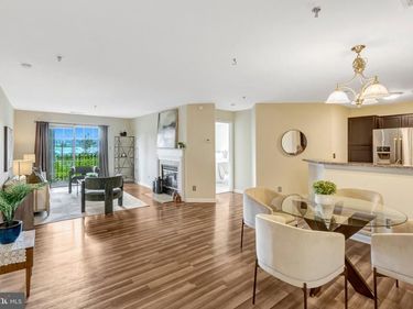 1100 QUAKER HILL DRIVE, Unit 307, ALEXANDRIA, VA 22314