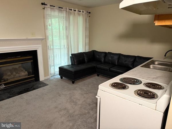 853 FARAWAY COURT, BOWIE, MD 20721