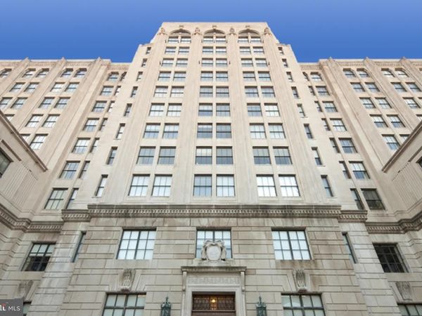 230-38 N 21ST STREET, PHILADELPHIA, PA 19103