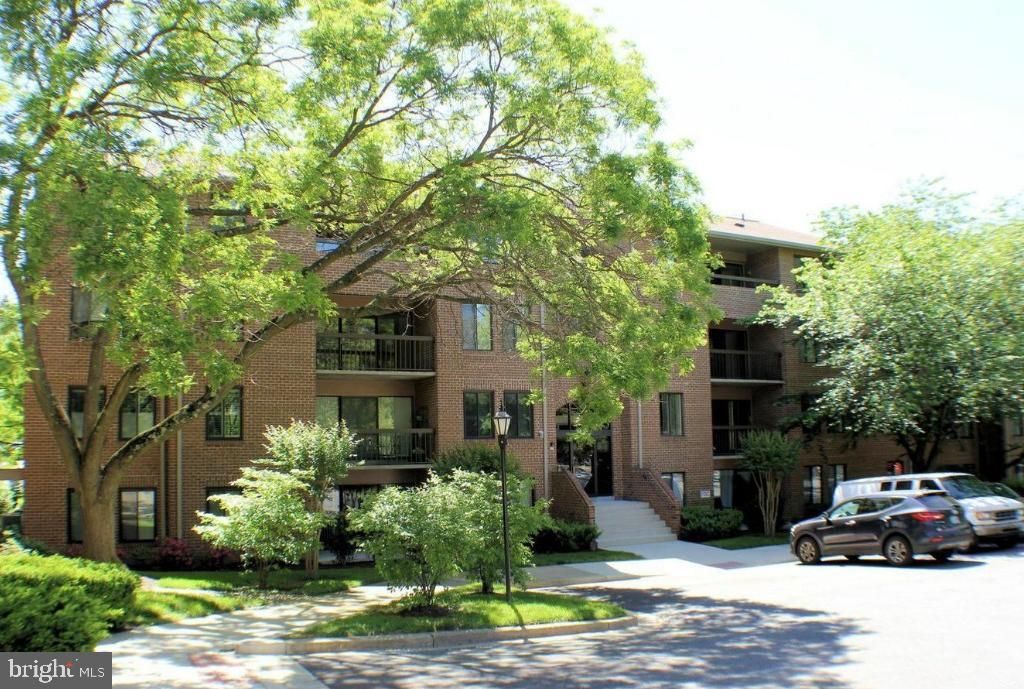 11405 COMMONWEALTH DR , ROCKVILLE, MD 20852