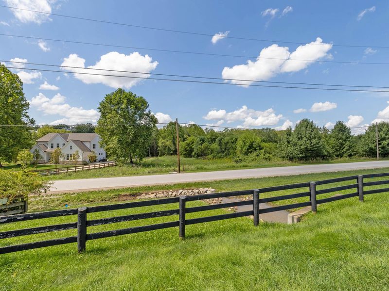 6238 Taggart Road , Delaware, OH 43015 Photo 10