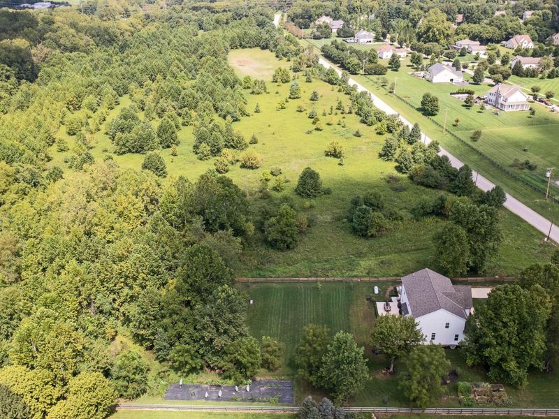 6238 Taggart Road , Delaware, OH 43015 Photo 11
