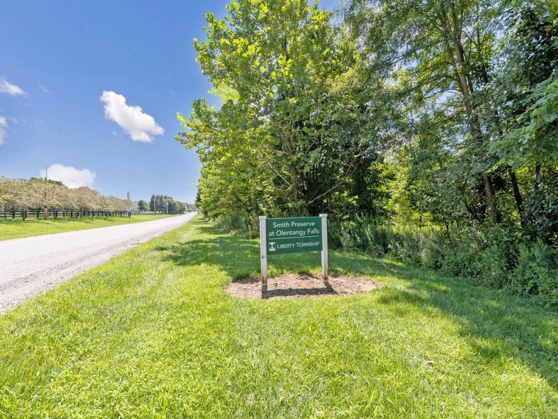 6238 Taggart Road , Delaware, OH 43015 Photo 15