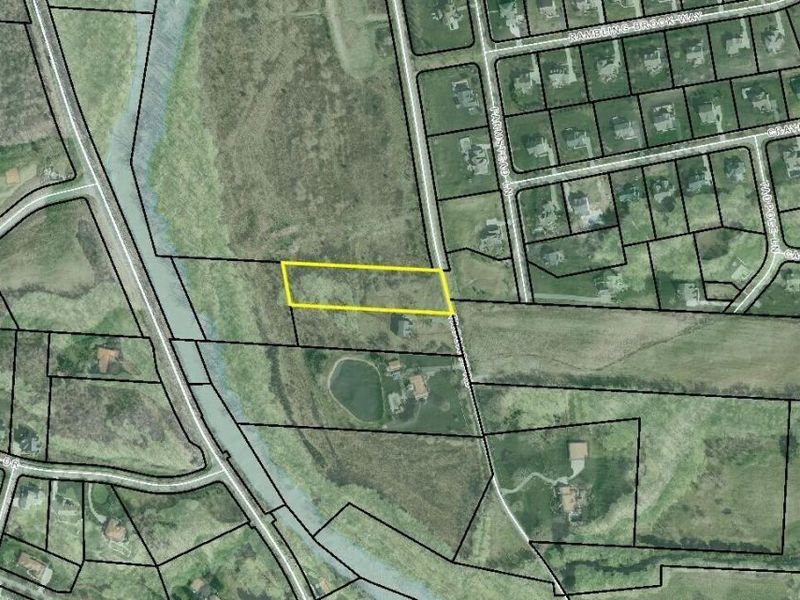 6238 Taggart Road , Delaware, OH 43015 Photo 16