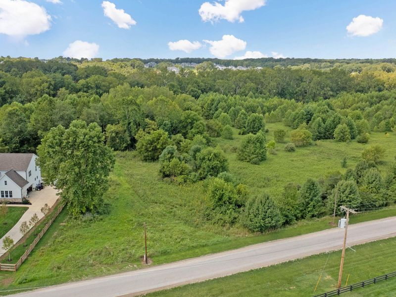 6238 Taggart Road , Delaware, OH 43015 Photo 4