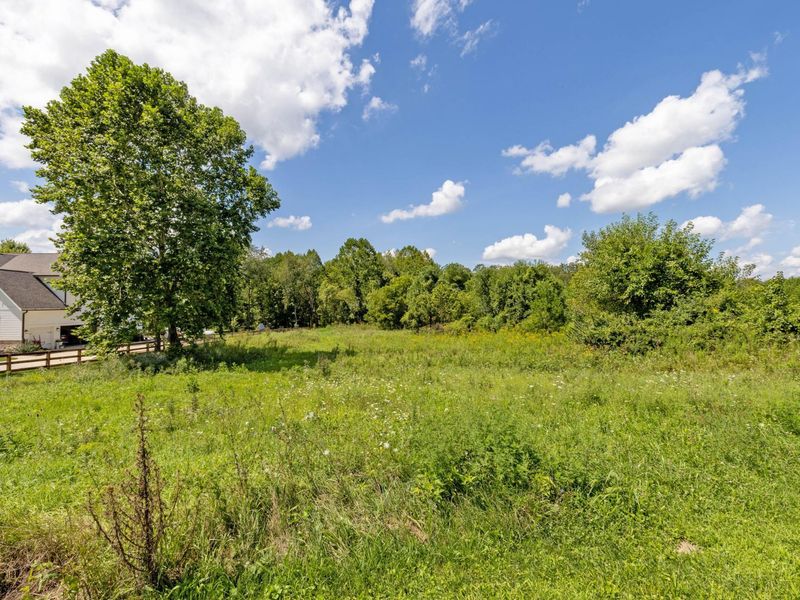 6238 Taggart Road , Delaware, OH 43015 Photo 5