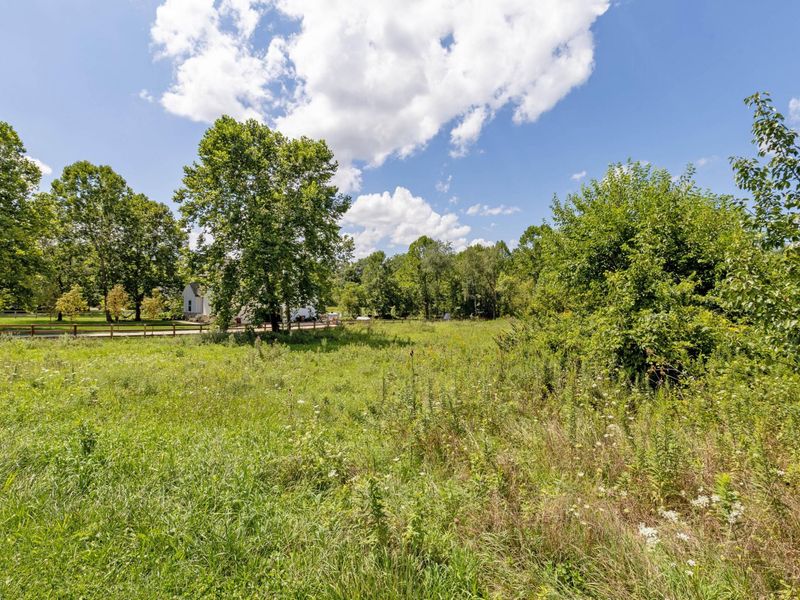 6238 Taggart Road , Delaware, OH 43015 Photo 6