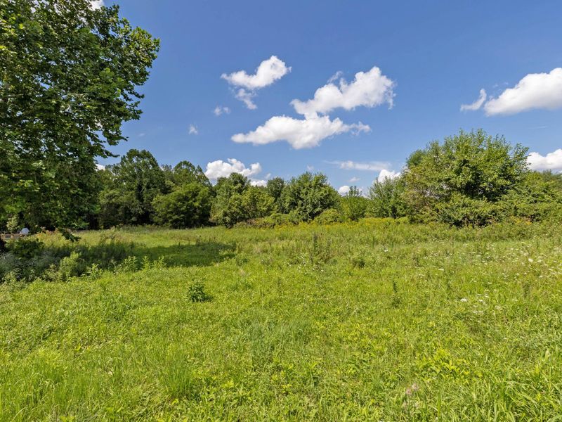6238 Taggart Road , Delaware, OH 43015 Photo 7