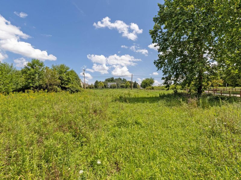 6238 Taggart Road , Delaware, OH 43015 Photo 8
