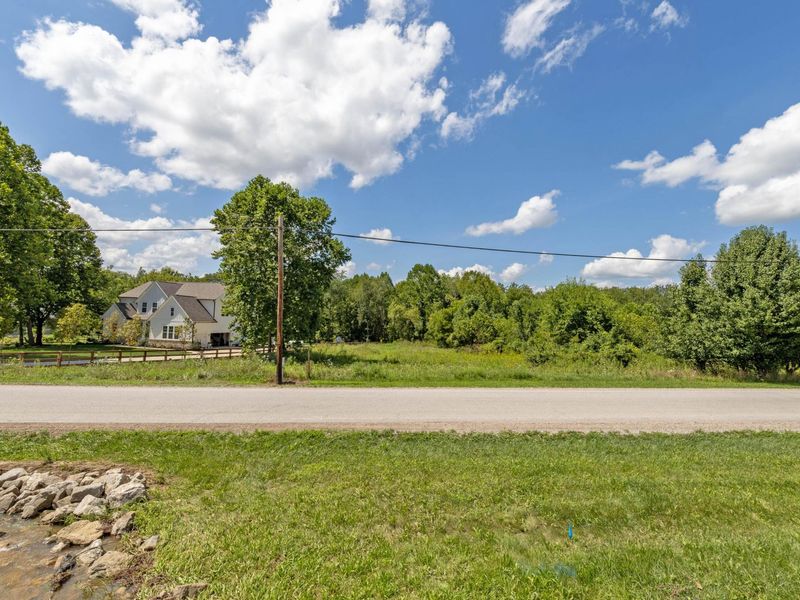 6238 Taggart Road , Delaware, OH 43015 Photo 9