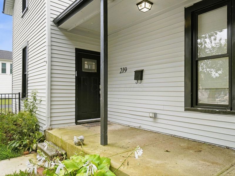 219 S Main Street , London, OH 43140 Photo 11