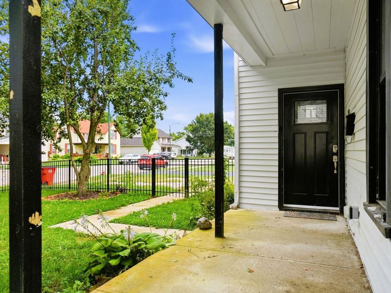219 S Main Street , London, OH 43140 Photo 12