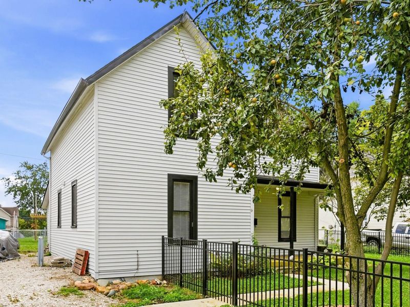 219 S Main Street , London, OH 43140 Photo 8