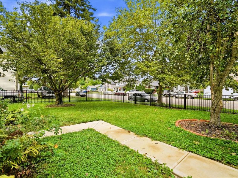 219 S Main Street , London, OH 43140 Photo 9