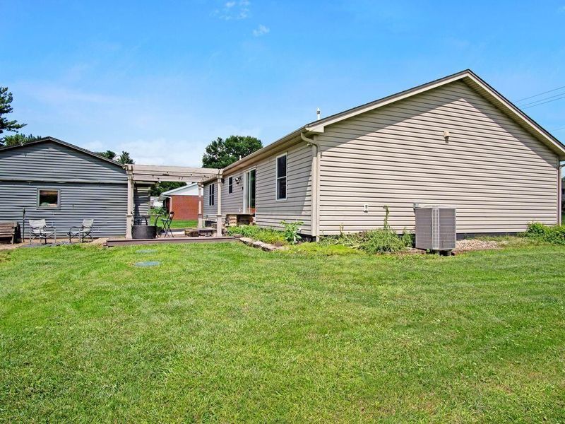 7103 Butler Avenue, Plain City, OH 43064 Photo 13
