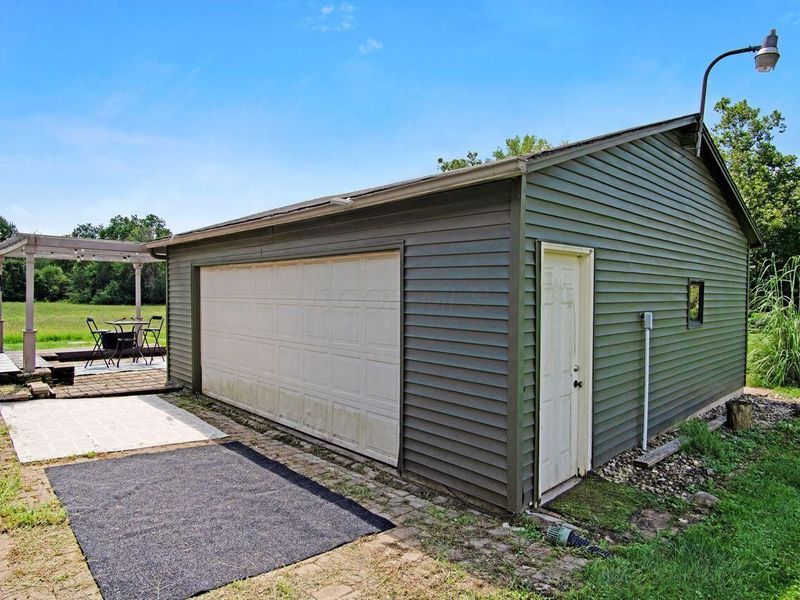 7103 Butler Avenue, Plain City, OH 43064 Photo 14