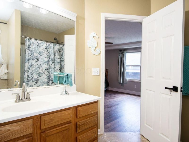 7103 Butler Avenue, Plain City, OH 43064 Photo 27