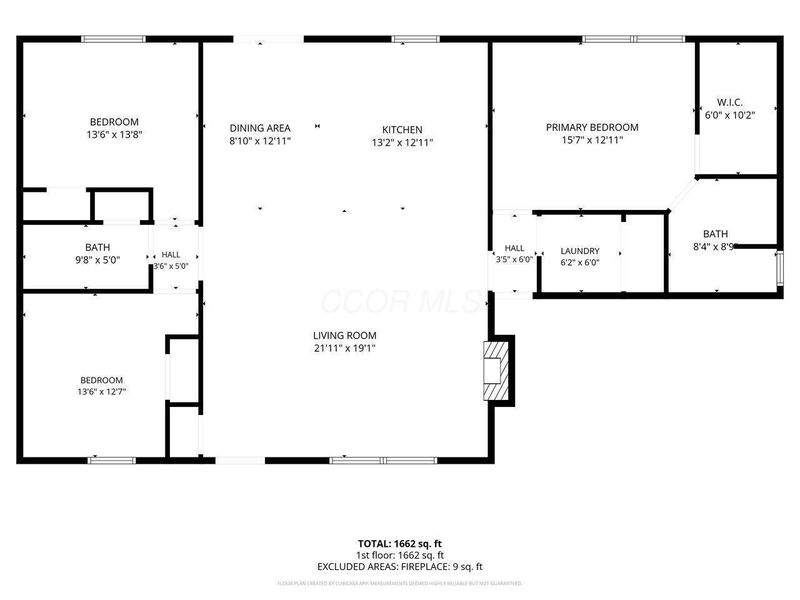 7103 Butler Avenue, Plain City, OH 43064 Photo 34