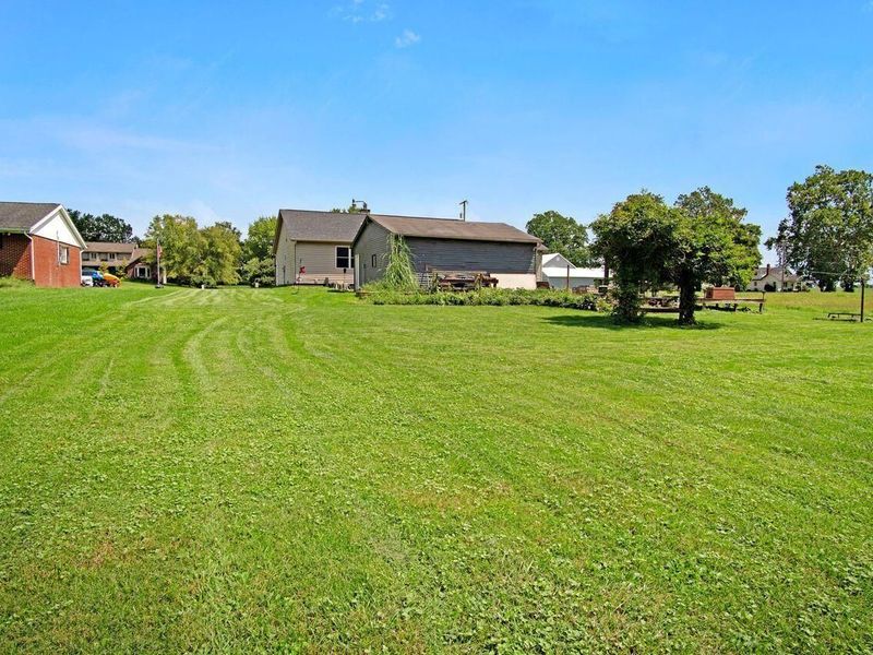 7103 Butler Avenue, Plain City, OH 43064 Photo 35