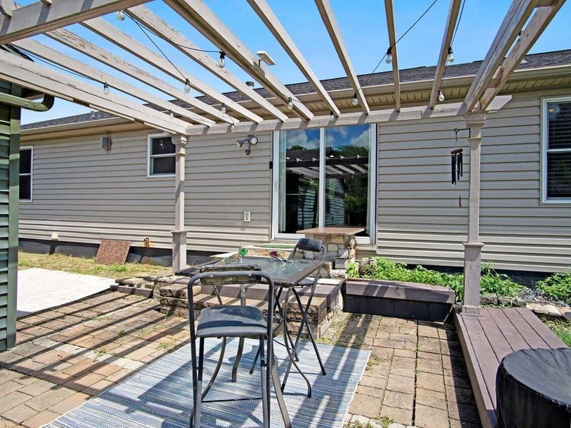 7103 Butler Avenue, Plain City, OH 43064 Photo 37