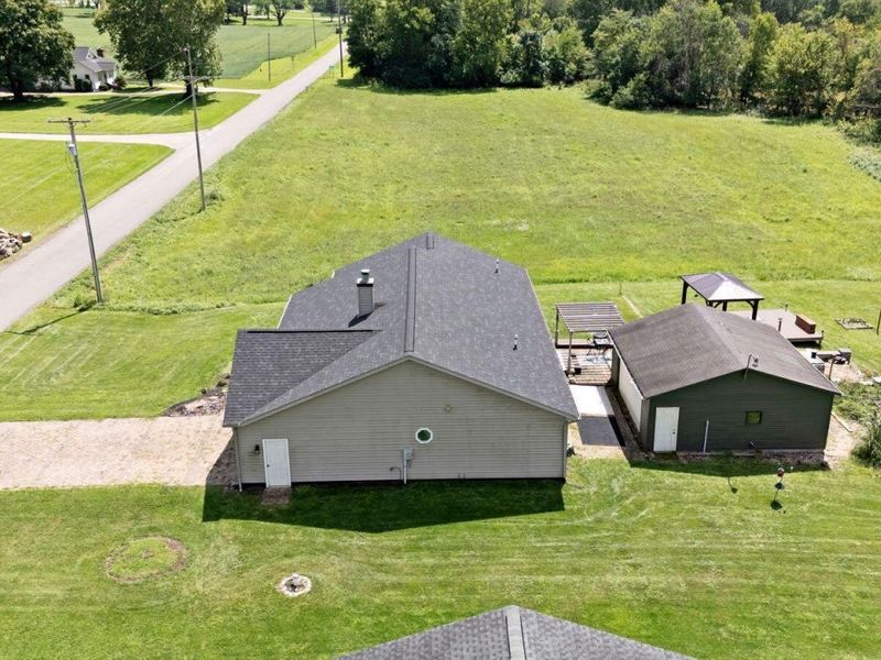 7103 Butler Avenue, Plain City, OH 43064 Photo 38