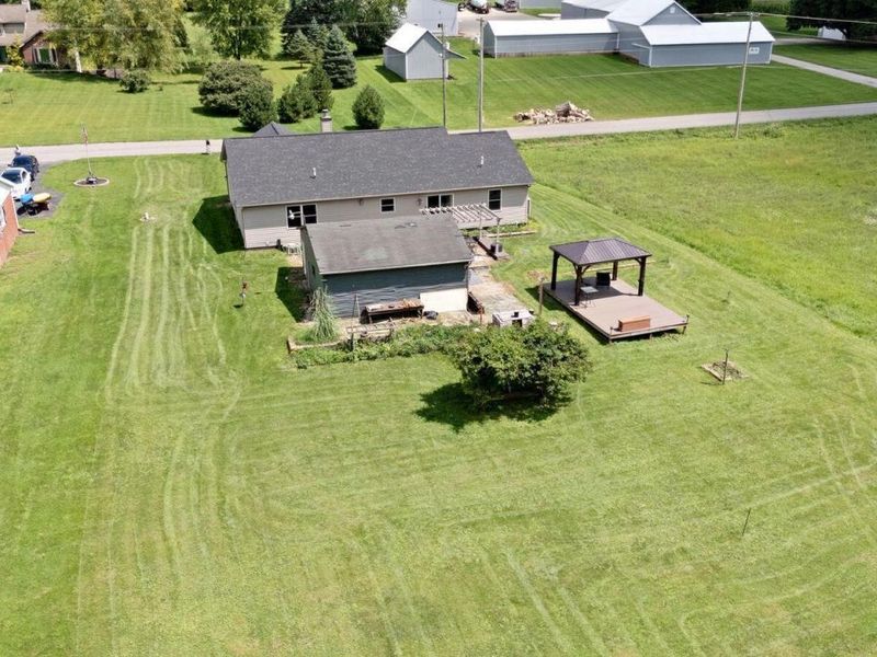 7103 Butler Avenue, Plain City, OH 43064 Photo 7