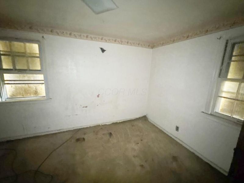 2141 Margaret Avenue, Columbus, OH 43219 Photo 10