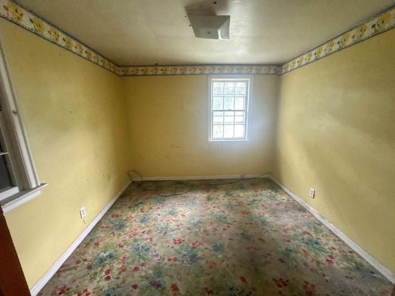 2141 Margaret Avenue, Columbus, OH 43219 Photo 11
