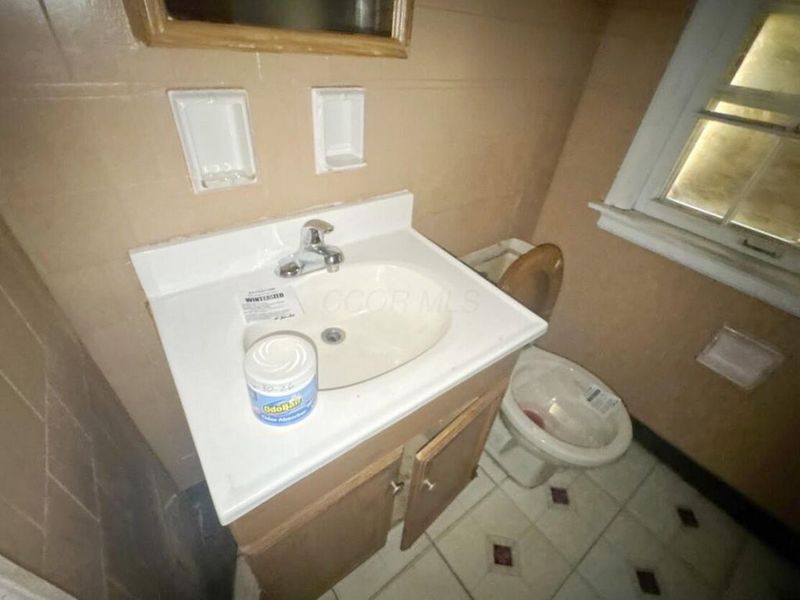 2141 Margaret Avenue, Columbus, OH 43219 Photo 13