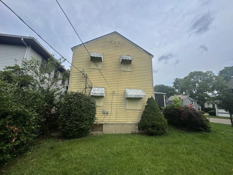 2141 Margaret Avenue, Columbus, OH 43219 Photo 4