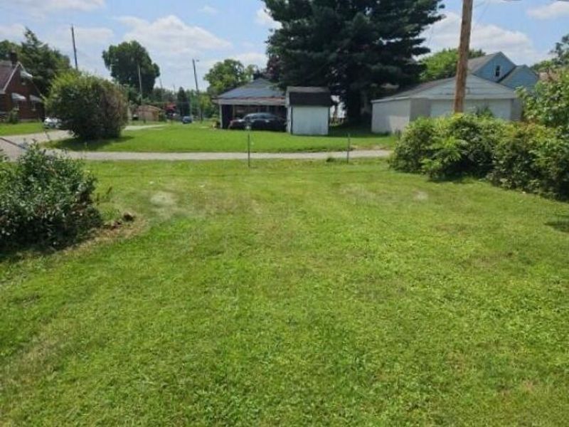 2141 Margaret Avenue, Columbus, OH 43219 Photo 5