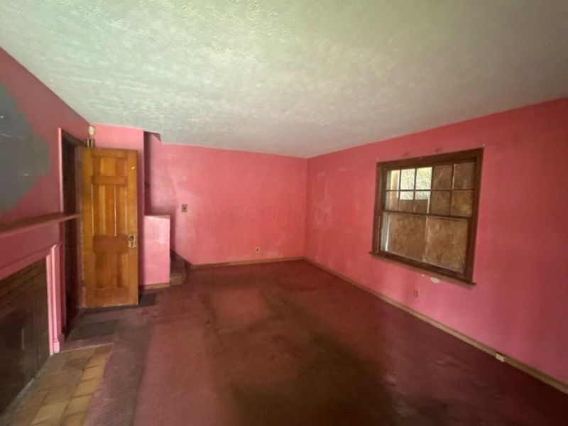 2141 Margaret Avenue, Columbus, OH 43219 Photo 6