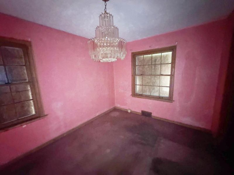 2141 Margaret Avenue, Columbus, OH 43219 Photo 7