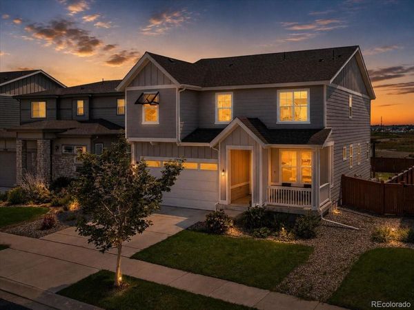 17444 Olive Street, Broomfield, CO 80023