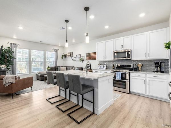 8863 Fraser River Loop, Littleton, CO 80125