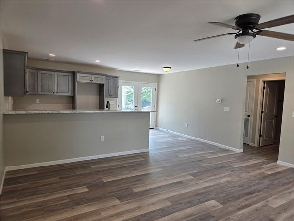 1826 Clay Street, Chillicothe, MO 64601