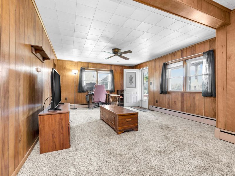149 N Miami Street, Rushsylvania, OH 43347 Photo 13
