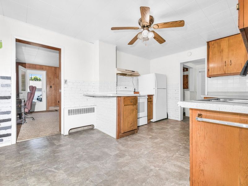 149 N Miami Street, Rushsylvania, OH 43347 Photo 15