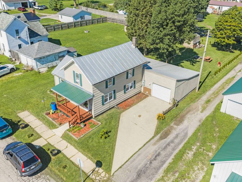 149 N Miami Street, Rushsylvania, OH 43347 Photo 30